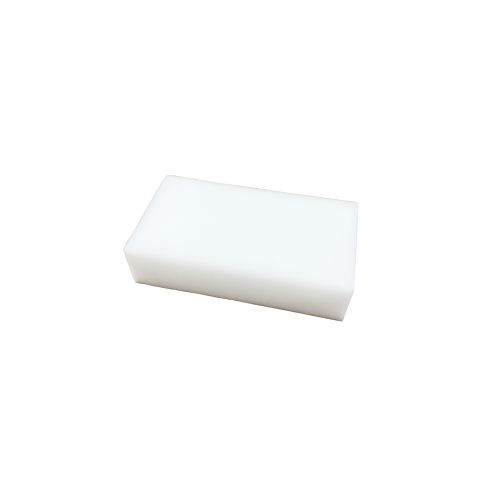 Multi-Use Eraser